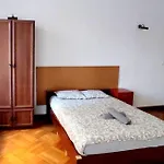 Mandala Hostel