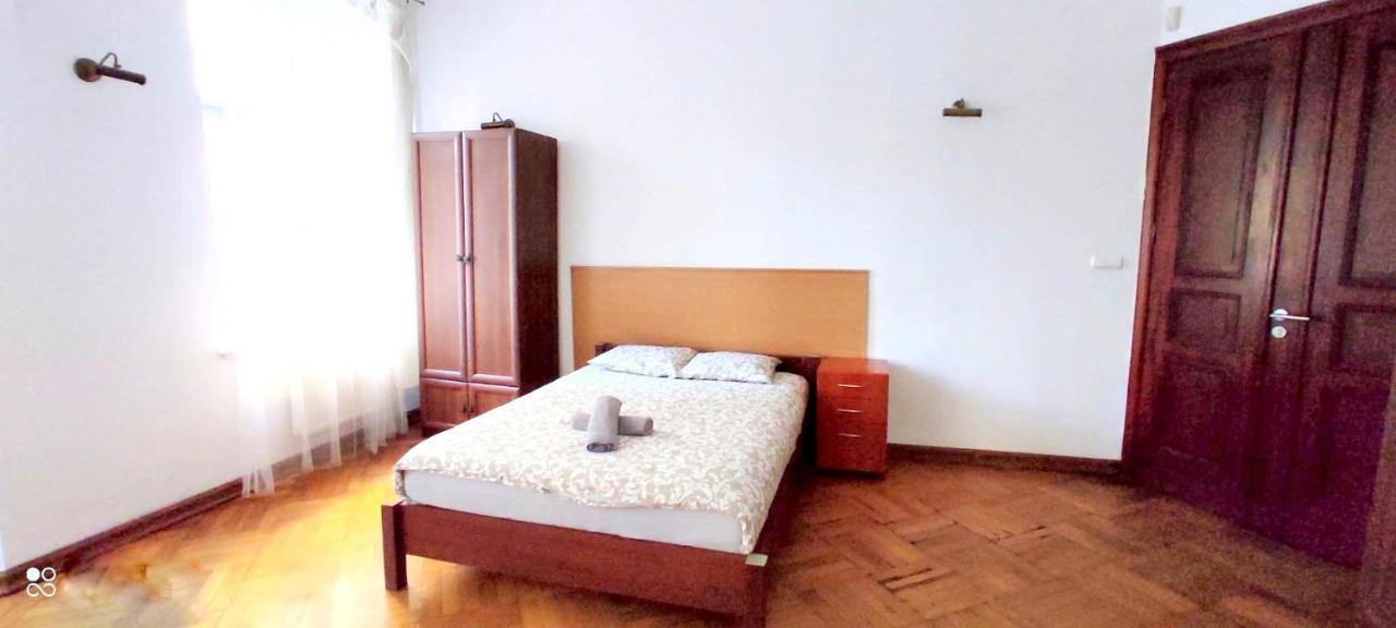 Apartamento Mandala