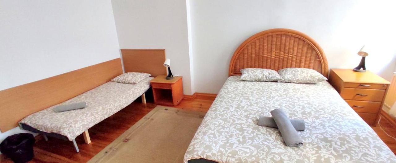 Mandala Apartment Poznan
