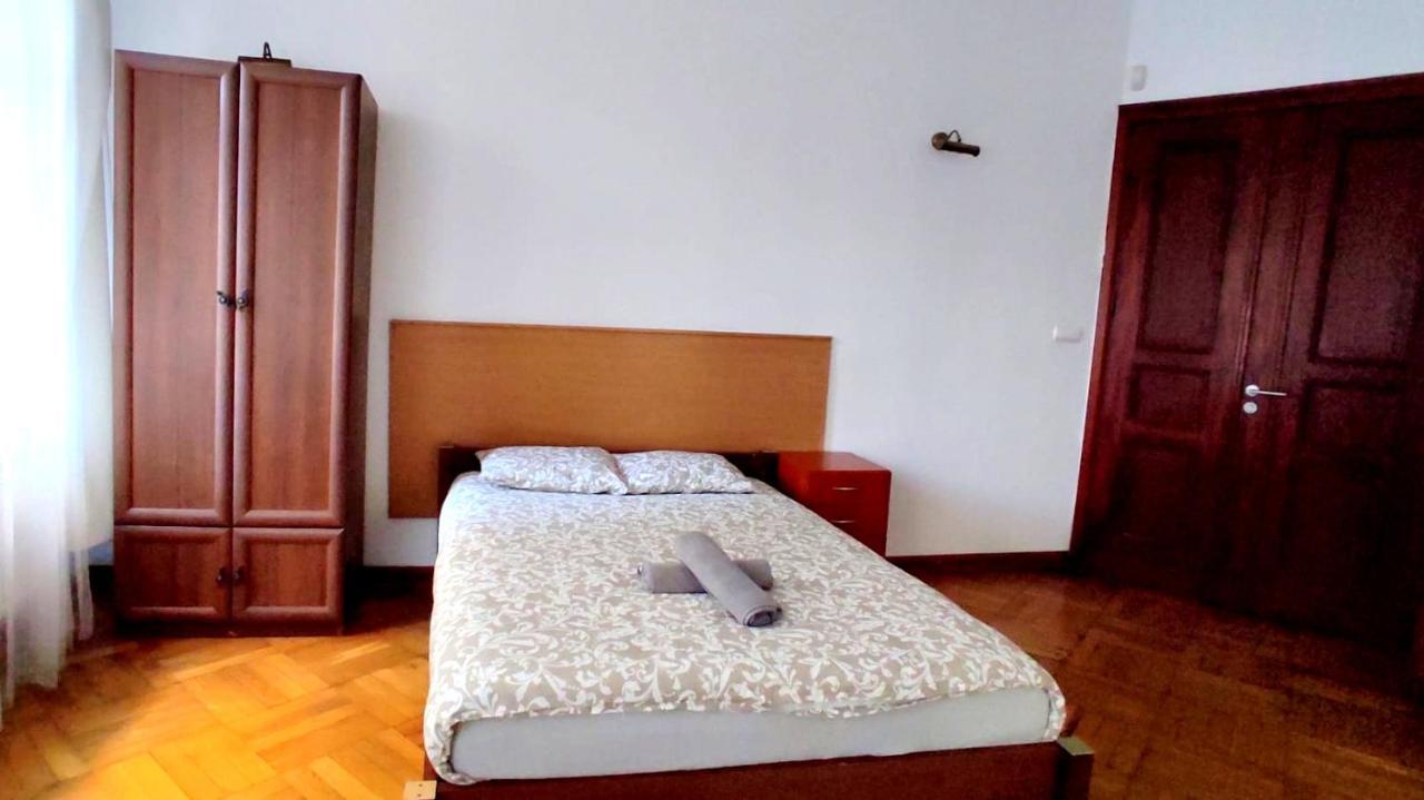 Mandala Apartment Poznan